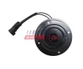 FAST Elektromagnetick� spojka kompresoru klimatizace FST FT57711, FT57711