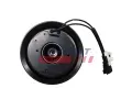 FAST Elektromagnetick� spojka kompresoru klimatizace FST FT57711, FT57711