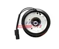 FAST Elektromagnetická spojka kompresoru klimatizace FST FT57712, FT57712