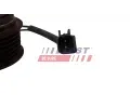 FAST Elektromagnetická spojka kompresoru klimatizace FST FT57712, FT57712