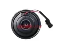 FAST Elektromagnetick spojka kompresoru klimatizace FST FT57714, FT57714