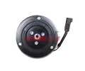 FAST Elektromagnetick spojka kompresoru klimatizace FST FT57714, FT57714
