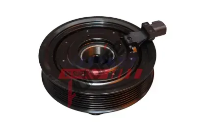 FAST Elektromagnetick� spojka kompresoru klimatizace FST FT57715, FT57715