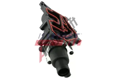 FAST Termostat chladiva FST FT58001, FT58001 FAST Termostat chladiva FST FT58001, FT58001