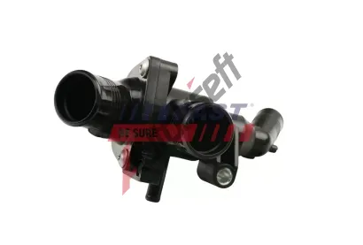 FAST Pouzdro termostatu FST FT58003, FT58003 FAST Pouzdro termostatu FST FT58003, FT58003