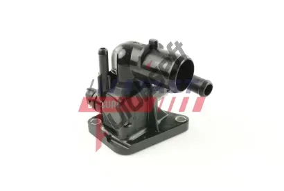 FAST Termostat chladiva FST FT58004, FT58004