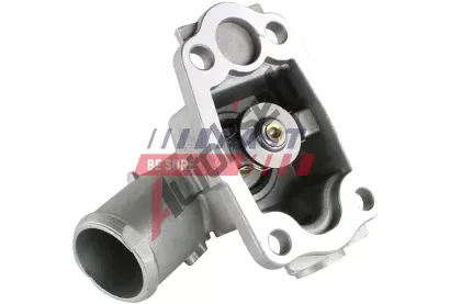 FAST Termostat chladiva FST FT58006, FT58006