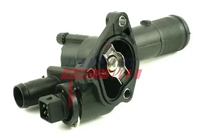 FAST Termostat chladiva FST FT58010, FT58010