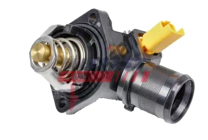 FAST Termostat chladiva FST FT58013, FT58013 FAST Termostat chladiva FST FT58013, FT58013