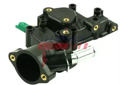 FAST Pouzdro termostatu FST FT58014, FT58014