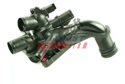 FAST Termostat chladiva FST FT58015, FT58015 FAST Termostat chladiva FST FT58015, FT58015
