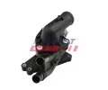 Termostat chladiva FAST ‐ FST FT58017