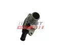Termostat chladiva&nbsp;FAST&nbsp;&dash;&nbsp;FST FT58018