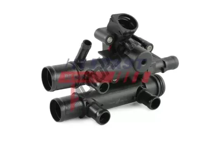 FAST Termostat chladiva FST FT58019, FT58019 FAST Termostat chladiva FST FT58019, FT58019