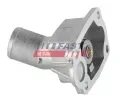Termostat chladiva FAST ‐ FST FT58020