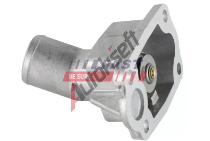 FAST Termostat chladiva FST FT58020, FT58020