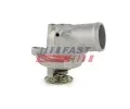 Termostat chladiva FAST ‐ FST FT58021