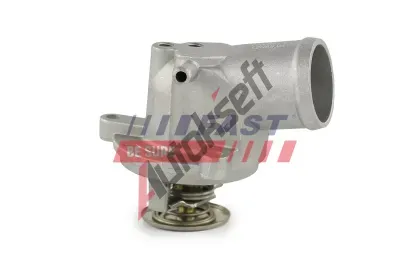 FAST Termostat chladiva FST FT58021, FT58021 FAST Termostat chladiva FST FT58021, FT58021
