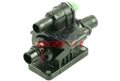 FAST Termostat chladiva FST FT58024, FT58024 FAST Termostat chladiva FST FT58024, FT58024