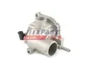 FAST Termostat chladiva ‐ FST FT58026