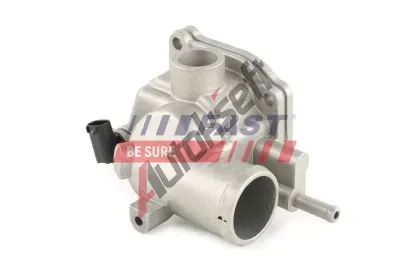 FAST Termostat chladiva FST FT58026, FT58026