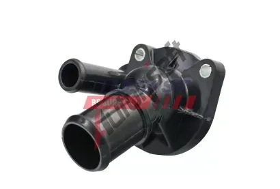 FAST Termostat chladiva FST FT58029, FT58029