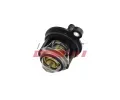 Termostat chladiva FAST ‐ FST FT58030
