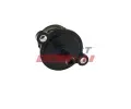FAST Termostat chladiva FST FT58030, FT58030
