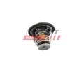 FAST Termostat chladiva ‐ FST FT58033