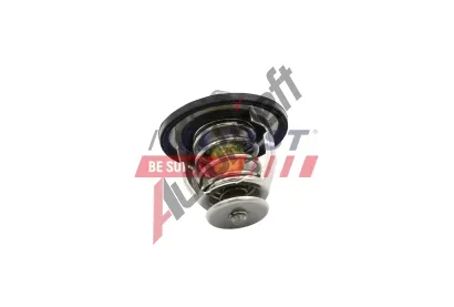 FAST Termostat chladiva FST FT58033, FT58033 FAST Termostat chladiva FST FT58033, FT58033