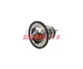 FAST Termostat chladiva FST FT58033, FT58033
