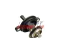Termostat chladiva FAST ‐ FST FT58038