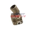 Termostat chladiva&nbsp;FAST&nbsp;&dash;&nbsp;FST FT58040
