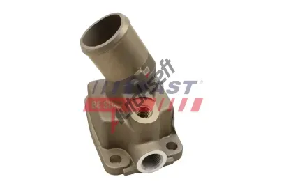 FAST Termostat chladiva FST FT58040, FT58040 FAST Termostat chladiva FST FT58040, FT58040