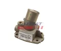 FAST Termostat chladiva FST FT58040, FT58040