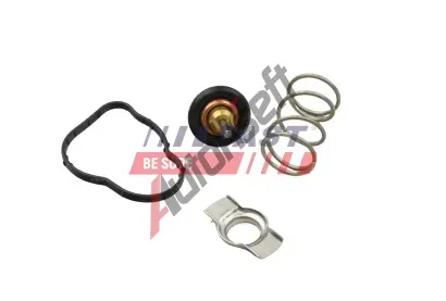 FAST Termostat chladiva FST FT58042, FT58042 FAST Termostat chladiva FST FT58042, FT58042