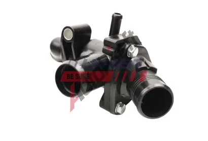 FAST Termostat chladiva FST FT58046, FT58046
