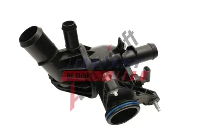 FAST Termostat chladiva FST FT58048, FT58048