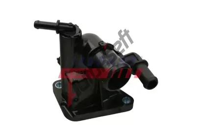 FAST Termostat chladiva FST FT58050, FT58050 FAST Termostat chladiva FST FT58050, FT58050