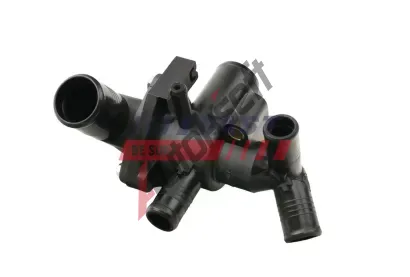 FAST Termostat chladiva FST FT58053, FT58053