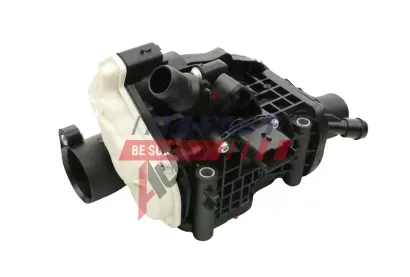 FAST Termostat chladiva FST FT58054, FT58054