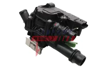FAST Termostat chladiva FST FT58055, FT58055 FAST Termostat chladiva FST FT58055, FT58055