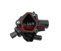 Termostat chladiva FAST ‐ FST FT58056
