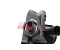 FAST Termostat chladiva FST FT58056, FT58056