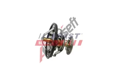 FAST Termostat chladiva FST FT58083, FT58083 FAST Termostat chladiva FST FT58083, FT58083