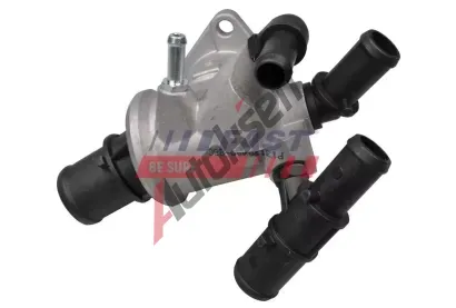 FAST Termostat chladiva FST FT58141, FT58141 FAST Termostat chladiva FST FT58141, FT58141