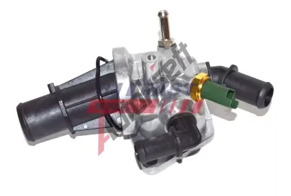 FAST Termostat chladiva FST FT58162, FT58162