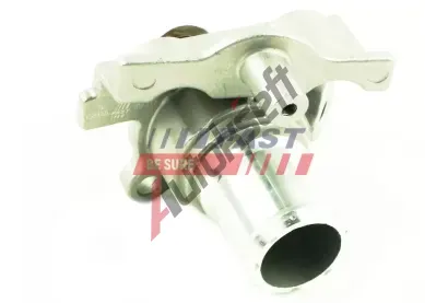 FAST Termostat chladiva FST FT58165, FT58165