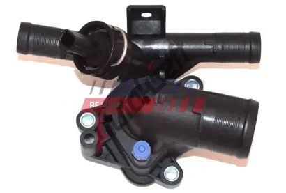 FAST Termostat chladiva FST FT58177, FT58177