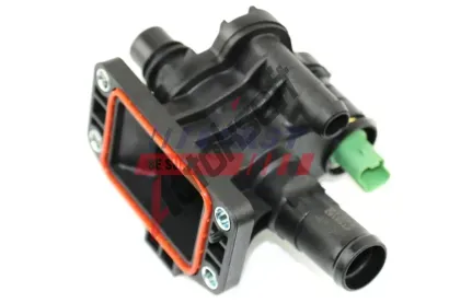 FAST Termostat chladiva FST FT58183, FT58183 FAST Termostat chladiva FST FT58183, FT58183